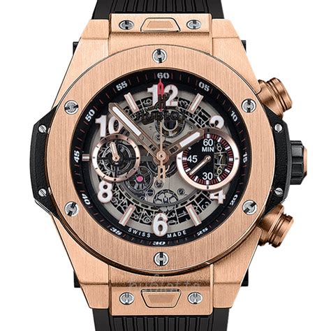 best hublot clone|hublot big bang watch.